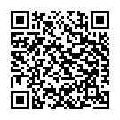 C&oacute;digo QR con el enlace al titular Vuelven las nubes y la lluvia este martes a León