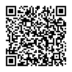 C&oacute;digo QR con el enlace al titular Más consultas, ventas y confusión entre los motoristas por los cambios en la normativa de Tráfico