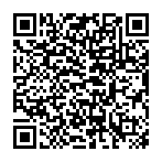 C&oacute;digo QR con el enlace al titular Colecta de donación de sangre en Toral de los Vados el próximo 5 de octubre.