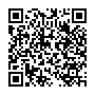 C&oacute;digo QR con el enlace al titular 34 años del asesinato por parte de ETA del leonés José Luis Luengos
