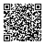 C&oacute;digo QR con el enlace al titular La necesidad silenciosa: tener trabajo ya no basta para llenar el armario