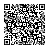 C&oacute;digo QR con el enlace al titular El biogás se presenta en Cistierna como 