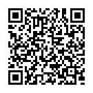 C&oacute;digo QR con el enlace al titular El festival Sin red trae a Ponferrada una semana de circo contemporáneo