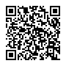 C&oacute;digo QR con el enlace al titular El festival Sin red acoge una semana de espectáculos de circo contemporáneo