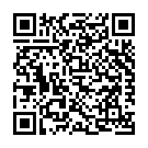 C&oacute;digo QR con el enlace al titular Un acto «sesgado» a favor del biogás vuelve a poner en pie de guerra a vecinos de Cistierna