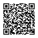 C&oacute;digo QR con el enlace al titular La DGT obliga a revisar los semáforos de Michaisa «pese a la negativa» del Ayuntamiento de León