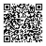C&oacute;digo QR con el enlace al titular Argüello reclama acuerdos para afrontar problemas como la vivienda, la situación de Ceuta y el aborto