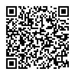 C&oacute;digo QR con el enlace al titular Robles Bocanegra señala a Lope García de Castro como &ldquo;el más ilustre personaje del Bierzo&rdquo;