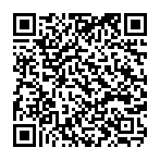 C&oacute;digo QR con el enlace al titular PACMA pide apoyo a Diputación para implantar el método CER en municipios de León
