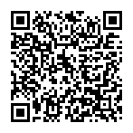 C&oacute;digo QR con el enlace al titular Fabero se llena de voces con un encuentro coral entre León, Asturias y Lugo