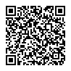 C&oacute;digo QR con el enlace al titular Diputación de León resuelve más de 21.000 euros en ayudas para autónomos resineros
