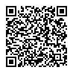 C&oacute;digo QR con el enlace al titular Risas para toda la familia con un nuevo espectáculo de Circuitos Escénicos en Cistierna