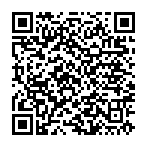 C&oacute;digo QR con el enlace al titular El pleno del Consejo Comarcal aprueba la moción de CB pidiendo la instalación de Indra en el Bierzo