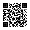 C&oacute;digo QR con el enlace al titular Falso risotto de morcilla y calabaza: una receta de otoño con sabor a León