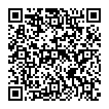 C&oacute;digo QR con el enlace al titular AMGu ofrecerá 4 espectáculos en Guardo para escolares dentro del Programa Audaces