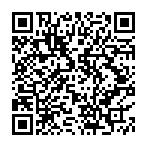 C&oacute;digo QR con el enlace al titular Alianza llega a León con paquetes sorpresa: «Los libros no viven en las estanterías»
