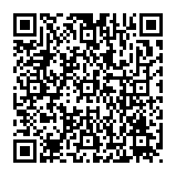 C&oacute;digo QR con el enlace al titular El Ayuntamiento niega irregularidades en el contrato de las obras del entorno de las carboneras de MSP