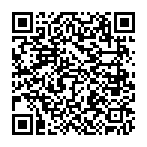 C&oacute;digo QR con el enlace al titular La Somoza lleva al Procurador del Común sus quejas por la falta de prevención ante los incendios