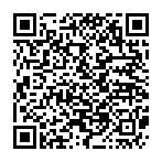 C&oacute;digo QR con el enlace al titular Ponferrada estudiará los hábitos de consumo de alcohol entre adolescentes de 12 a 16 años