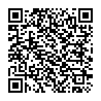 C&oacute;digo QR con el enlace al titular Más vigilancia y accesos automatizados para relanzar el Mercado de Abastos de Ponferrada