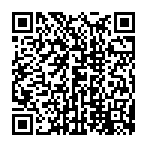 C&oacute;digo QR con el enlace al titular El colegio de Toreno entrega 2.200 firmas contra la unificación de las aulas de Infantil