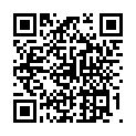 C&oacute;digo QR con el enlace al titular PACMA pide que el nuevo decreto de vivienda permita alquilar con animales de compañía
