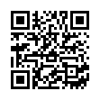 C&oacute;digo QR con el enlace al titular La Diputación de León concede 21.646 euros en ayudas a cinco autónomos del sector de la resina