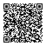 C&oacute;digo QR con el enlace al titular Un proyecto de la Universidad de León que usa IA para detectar antes el cáncer colorrectal recibe el Premio Innova 2026