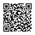 C&oacute;digo QR con el enlace al titular Somos Hijolusa reúne en León a trabajadores y público para concienciar sobre el desperdicio alimentario