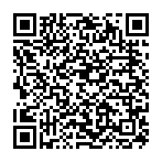 C&oacute;digo QR con el enlace al titular Los Ancares Leoneses celebran 20 años como Reserva de la Biosfera con una semana de actividades