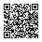 C&oacute;digo QR con el enlace al titular Media Markt abre una tienda en Ponferrada con 25 nuevos empleos
