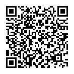 C&oacute;digo QR con el enlace al titular La Concejalía de Innovación refuerza la seguridad y moderniza los accesos del Mercado de Abastos