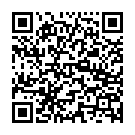 C&oacute;digo QR con el enlace al titular Vuelven las esperadas visitas nocturnas al cementerio de León: 750 plazas gratis y fecha clave de reserva