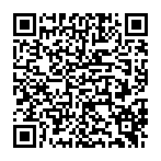 C&oacute;digo QR con el enlace al titular El PSOE acusa a Morala de bloquear durante tres años y medio el nuevo centro de salud de Ponferrada I