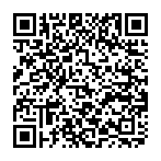 C&oacute;digo QR con el enlace al titular Orgullo en Prioro por los 101 años de Miguel García, histórico pastor trashumante