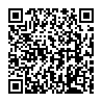 C&oacute;digo QR con el enlace al titular El Procurador del Común pide a Educación una estrategia integral para adaptar los centros al calor