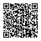 C&oacute;digo QR con el enlace al titular Castilla y León estudia reforzar la promoción de sus vinos y el apoyo a los consejos reguladores