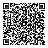 C&oacute;digo QR con el enlace al titular Ponferrada incorporará siete policías mientras el cuerpo pone el foco en las nuevas vulnerabilidades de la población