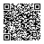 C&oacute;digo QR con el enlace al titular Castilla y León flexibiliza los ecorregímenes de la PAC ante el aumento de los costes agrícolas