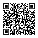 C&oacute;digo QR con el enlace al titular Morala da la bienvenida a un nuevo comercio en El Rosal