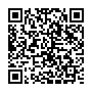 C&oacute;digo QR con el enlace al titular De la Copa del Mundo a la berrea: 27 pinchos ponen a prueba al jurado en León