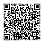 C&oacute;digo QR con el enlace al titular El Bierzo recibe más de 960.000 euros para cuatro proyectos contra la despoblación