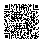 C&oacute;digo QR con el enlace al titular Brisamar Estébanez asume el decanato de Ciencias de la Salud con el reto de consolidar Medicina