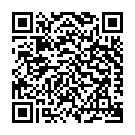 C&oacute;digo QR con el enlace al titular El Ayuntamiento de León homenajea a El Serranillo por su 100 aniversario