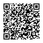 C&oacute;digo QR con el enlace al titular Las heroicas intervenciones de la seguridad privada en León: evitan un timo a ancianos y auxilian a un apuñalado