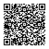 C&oacute;digo QR con el enlace al titular Lidia Coca: «Olegario Ramón continúa empeñado en perjudicar a los ponferradinos con sus faltas noticias diarias»