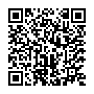 C&oacute;digo QR con el enlace al titular Herida tras chocar un vehículo contra un poste en Santa María del Páramo