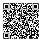 C&oacute;digo QR con el enlace al titular Amable Pascual, de Boñar, se enfrentará hoy al concurso 'Rueda la letra' de Telecinco