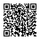 C&oacute;digo QR con el enlace al titular El Miteco destina más de dos millones de euros a diez proyectos de transformación territorial y lucha contra la despoblación en León