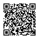 C&oacute;digo QR con el enlace al titular El PP reclama a Diez medidas urgentes para reforzar la seguridad en León y pregunta por la situación de la Policía Local